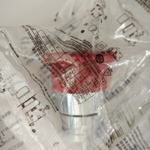 急停按鈕XB2BS542C (4)