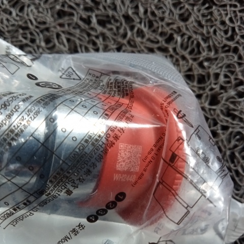 急停按鈕XB2BS542C (3)