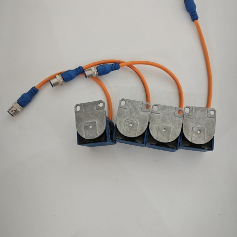 傳感器A120216Q401521 (4)