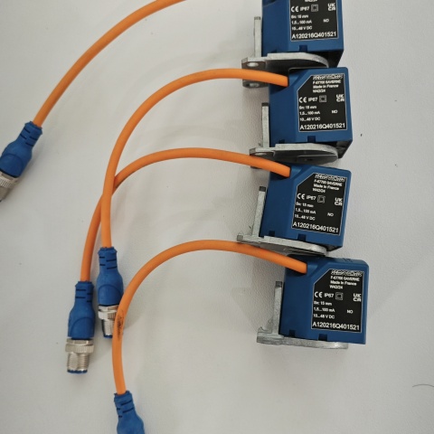 傳感器A120216Q401521 (6)