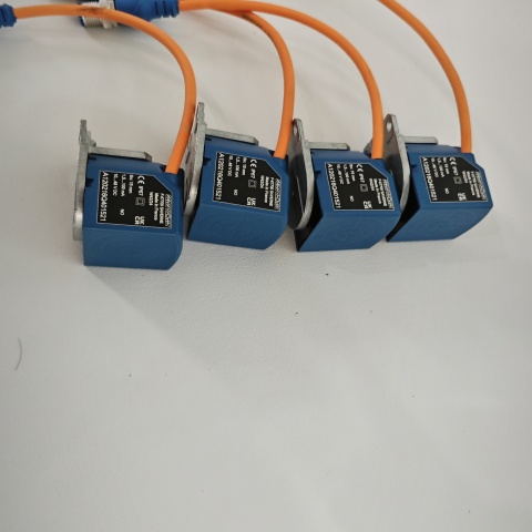 傳感器A120216Q401521 (1)