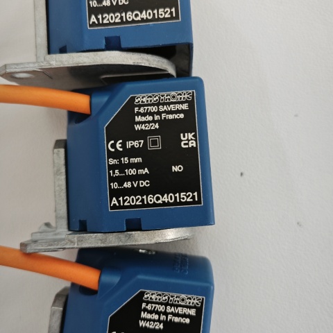 傳感器A120216Q401521 (7)