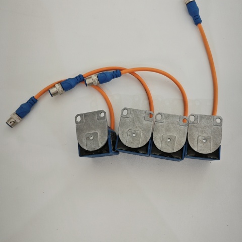 傳感器A120216Q401521 (5)