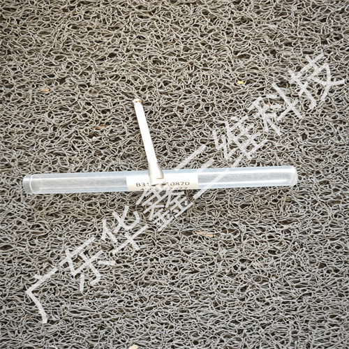 探針B3191910870 (4)