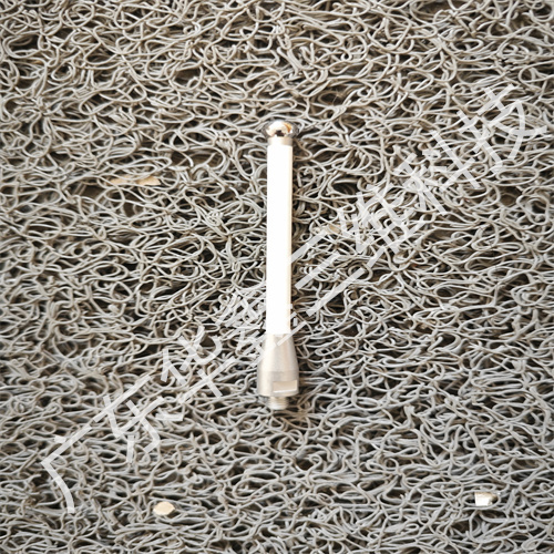 探針B3191910870 (1)