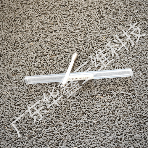 探針B3191910870 (5)