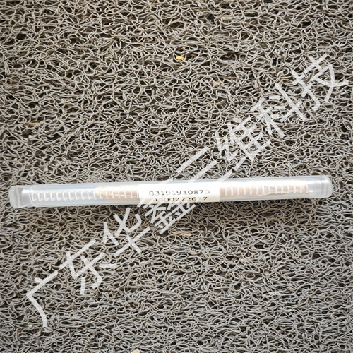 探針B3191910870 (2)