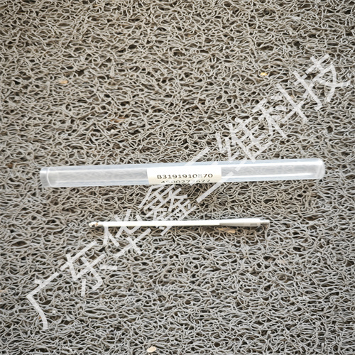 探針B3191910870 (3)