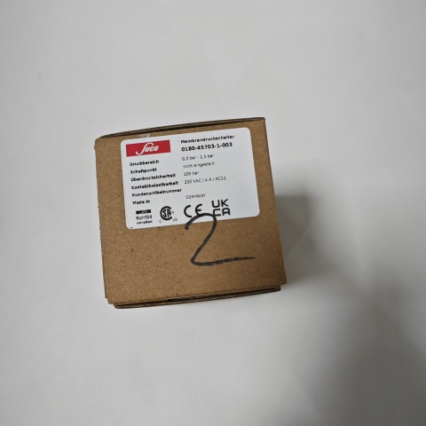 壓力開(kāi)關(guān)0180-45703-1-003 (1)