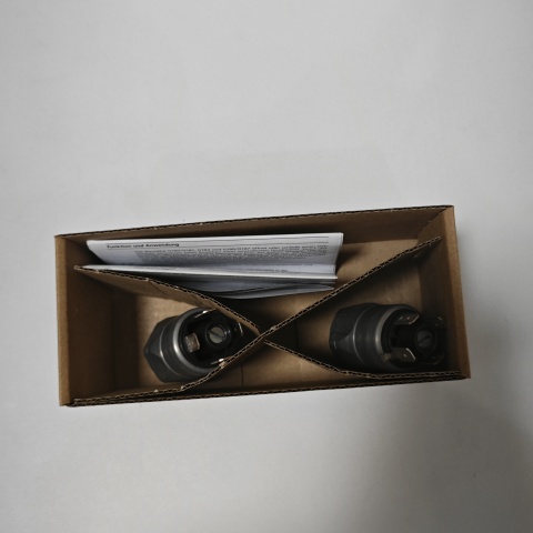 壓力開(kāi)關(guān)0180-45703-1-003 (2)