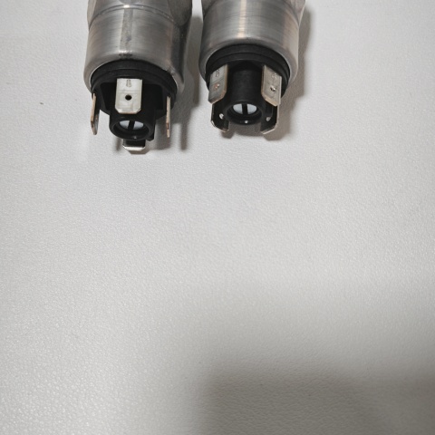 壓力開(kāi)關(guān)0180-45703-1-003 (8)