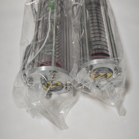 液位檢測(cè)器 CLG-1-S1-0C-145-50CZ (5)