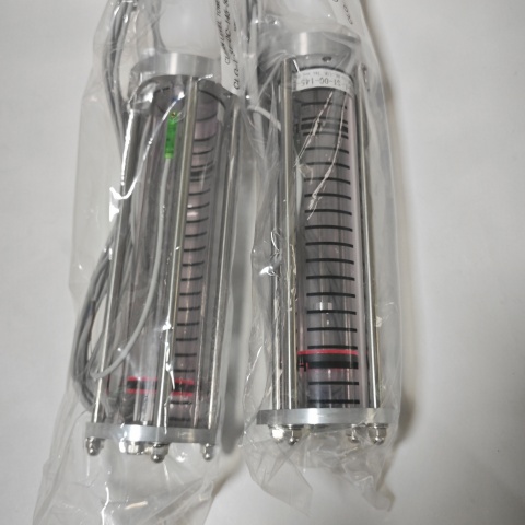 液位檢測(cè)器 CLG-1-S1-0C-145-50CZ (4)