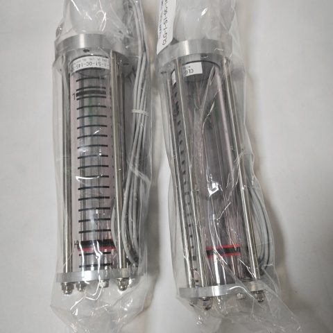 液位檢測(cè)器 CLG-1-S1-0C-145-50CZ (2)