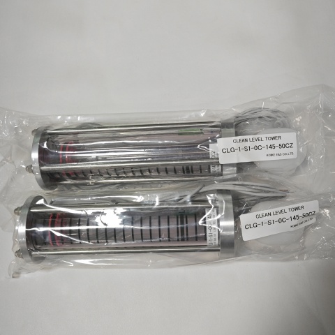 液位檢測(cè)器 CLG-1-S1-0C-145-50CZ (1)