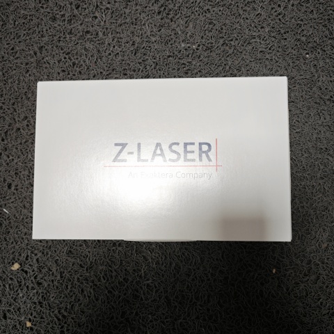 激光器Z-LASER Z10M18B-F-638-lg90 (2)
