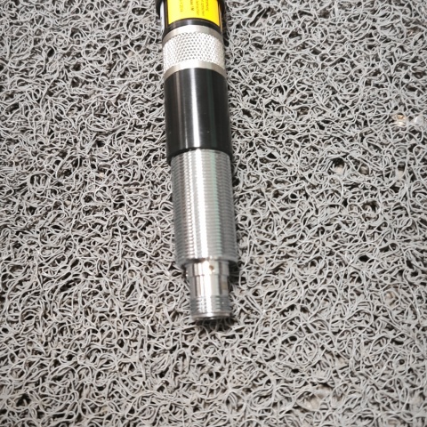 激光器Z-LASER Z10M18B-F-638-lg90 (9)