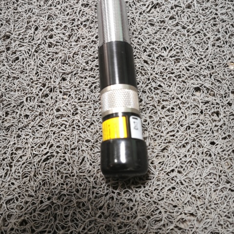 激光器Z-LASER Z10M18B-F-638-lg90 (10)