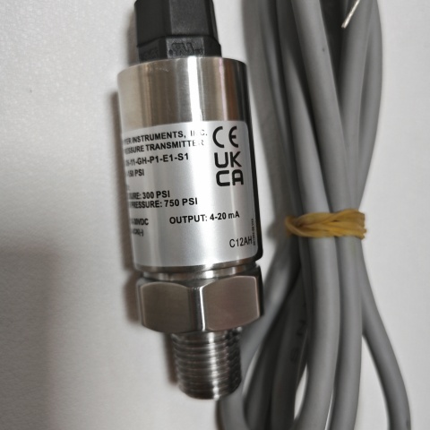 壓力變送器626-11-GH-P1-E1-S1 (3)