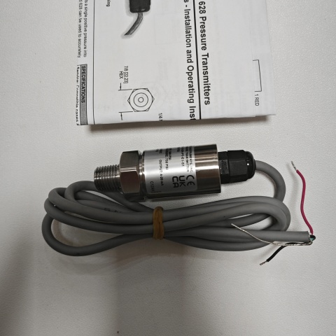 壓力變送器626-11-GH-P1-E1-S1 (2)