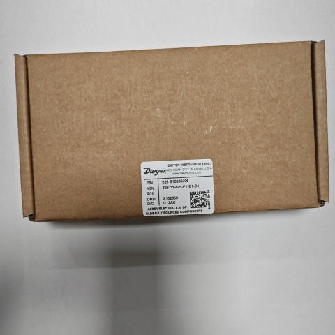 壓力變送器626-11-GH-P1-E1-S1 (1)