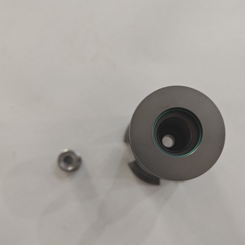 拉爪帶鎖緊螺栓95