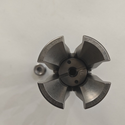 拉爪帶鎖緊螺栓95