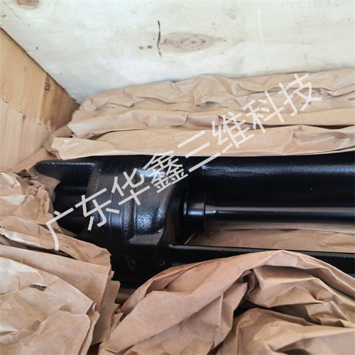 BRINKMANN布曼泵TAL200460-51GF+390 (3)