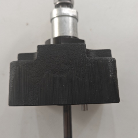 插裝閥控制蓋板C025BN08N10 (4)