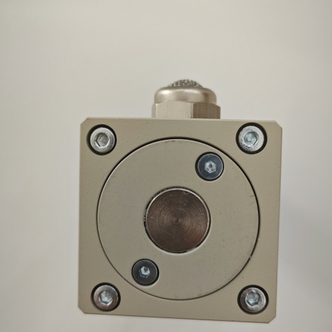 精密減壓閥 5512400 (8)