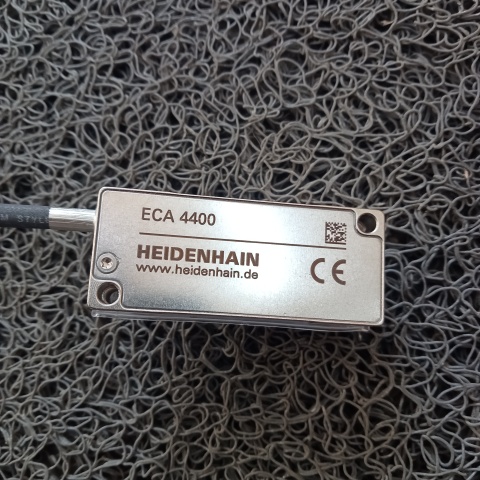 編碼器1215187-15 (3)