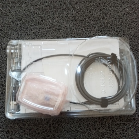 編碼器1215187-15 (1)