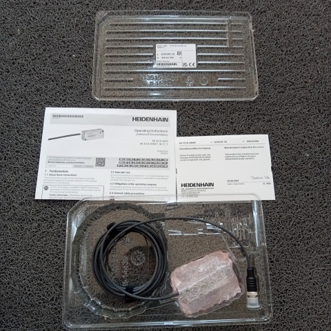 編碼器1215187-15 (2)