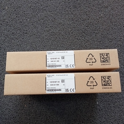 編碼器1215187-15 (7)