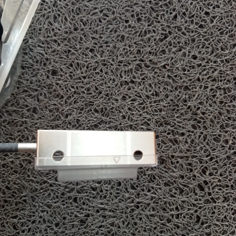 編碼器1215187-15 (6)