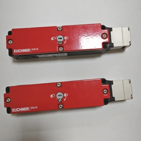 安士能開關(guān) 106232 (3)