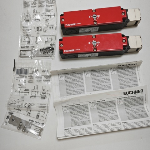 安士能開關(guān) 106232 (2)