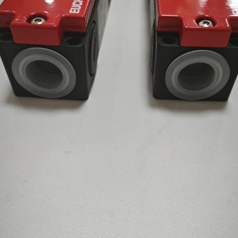 安士能開關(guān) 106232 (8)