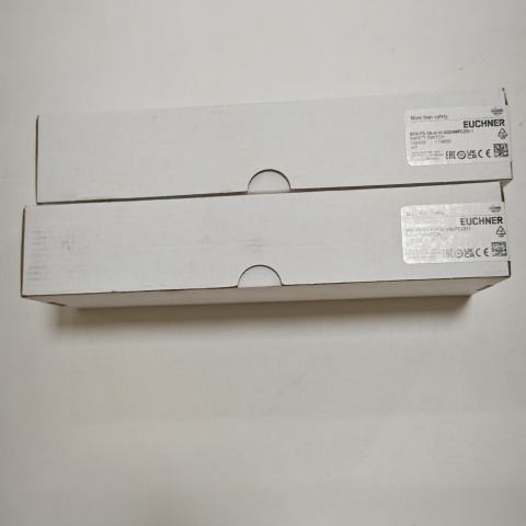 安士能開關(guān) 106232 (1)