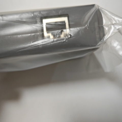 Q系列串行通信模塊QJ71E71-100 (7)