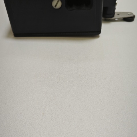 帶限位滾輪 AZM415-22XPK14H-9725-24 VACDC IP67 (8)