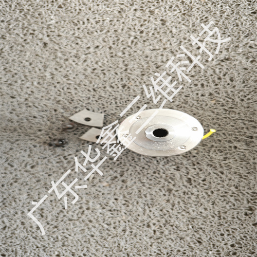 旋轉(zhuǎn)接頭 95