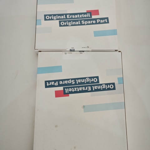 進(jìn)口密封7472D02058 CDT3