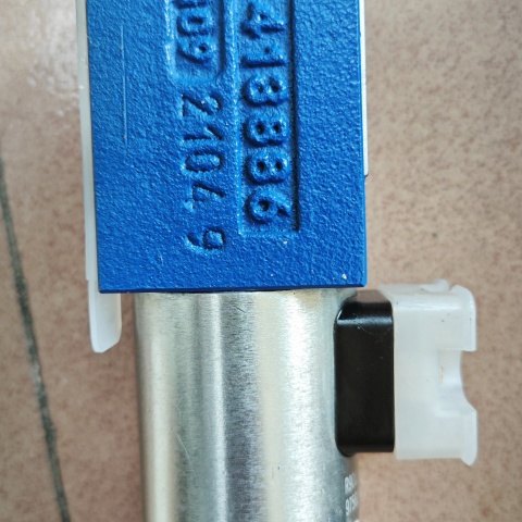 閥M-2SED6PK1X350CG24N9K4B15 (6)