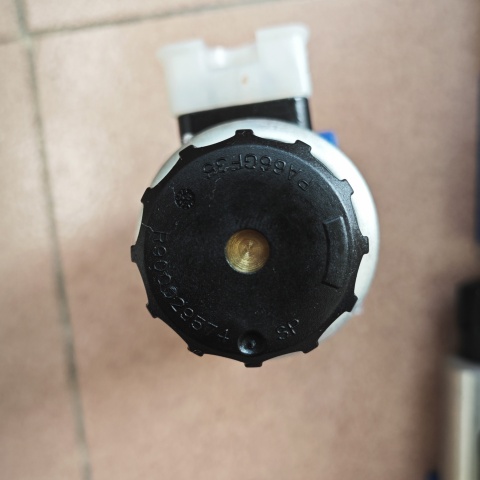 閥M-2SED6PK1X350CG24N9K4B15 (7)