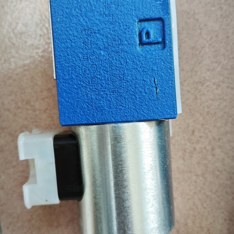 閥M-2SED6PK1X350CG24N9K4B15 (4)