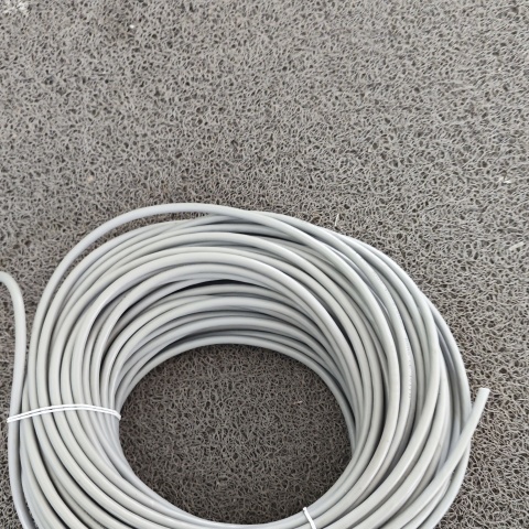 增量編碼器用線 58085201 (5)