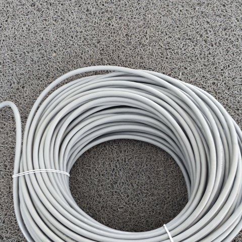 增量編碼器用線 58085201 (4)