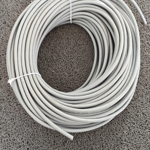 增量編碼器用線 58085201 (2)