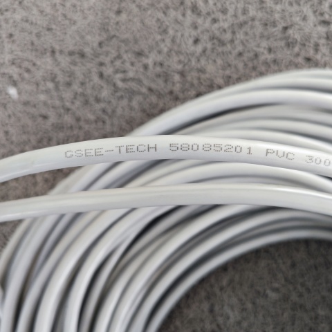 增量編碼器用線 58085201 (3)